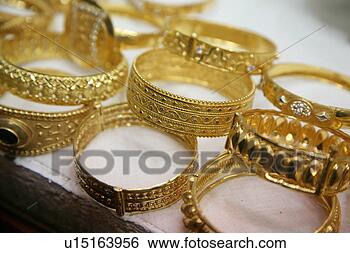 Stock Photo - dubai, gold. fotosearch 
- search stock 
photos, pictures, 
images, and photo 
clipart