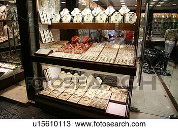 Stock Photo - dubai, gold. fotosearch 
- search stock 
photos, pictures, 
images, and photo 
clipart