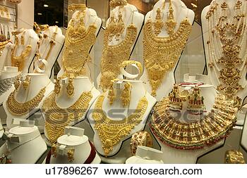 Picture - dubai, gold. fotosearch 
- search stock 
photos, pictures, 
images, and photo 
clipart