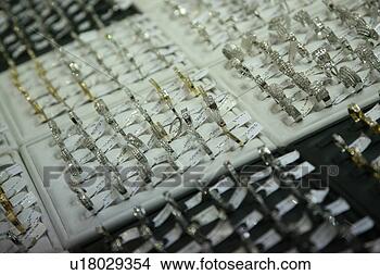 Stock Photo - dubai, gold. fotosearch 
- search stock 
photos, pictures, 
images, and photo 
clipart