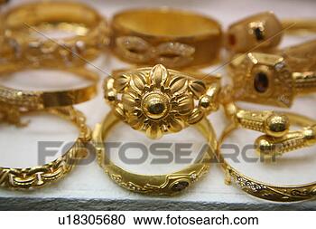 Stock Photography - dubai, gold. fotosearch 
- search stock 
photos, pictures, 
images, and photo 
clipart