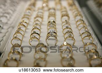Stock Photo - dubai, gold. fotosearch 
- search stock 
photos, pictures, 
images, and photo 
clipart