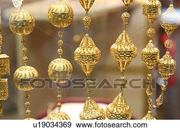 Stock Photograph - dubai, gold. fotosearch 
- search stock 
photos, pictures, 
images, and photo 
clipart