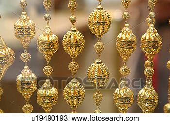 Stock Photo - dubai, gold. fotosearch 
- search stock 
photos, pictures, 
images, and photo 
clipart