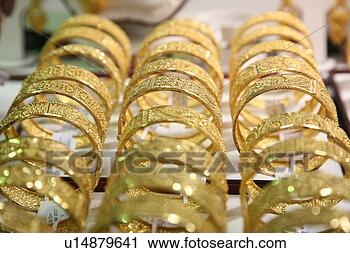 Stock Photography - dubai, mamzar, 
madina, jumeirah, 
burj, arab. fotosearch 
- search stock 
photos, pictures, 
images, and photo 
clipart