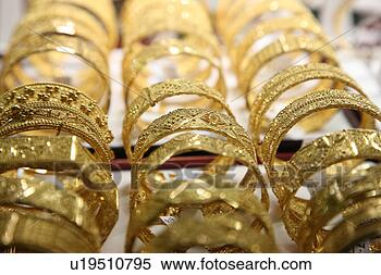 Stock Image - dubai, mamzar, 
madina, jumeirah, 
burj, arab. fotosearch 
- search stock 
photos, pictures, 
images, and photo 
clipart