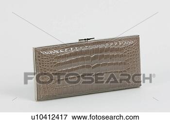 Picture - handbag, hang, 
bag, female, items. 
fotosearch - search 
stock photos, 
pictures, images, 
and photo clipart