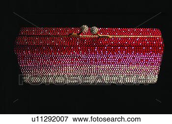 Picture - handbag, hang, 
bag, female, items. 
fotosearch - search 
stock photos, 
pictures, images, 
and photo clipart