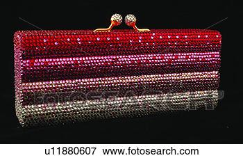 Picture - handbag, hang, 
bag, female, items. 
fotosearch - search 
stock photos, 
pictures, images, 
and photo clipart