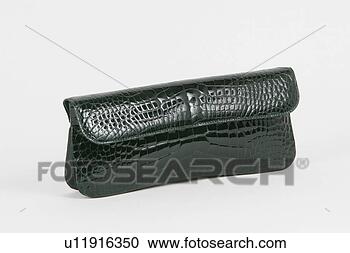 Stock Photography - handbag, hang, 
bag, female, items. 
fotosearch - search 
stock photos, 
pictures, images, 
and photo clipart
