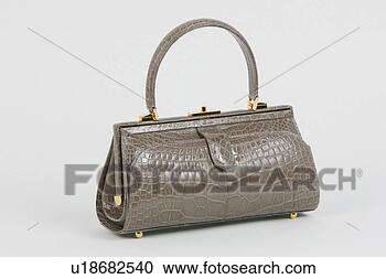 Stock Photography - handbag, hang, 
bag, female, items. 
fotosearch - search 
stock photos, 
pictures, images, 
and photo clipart