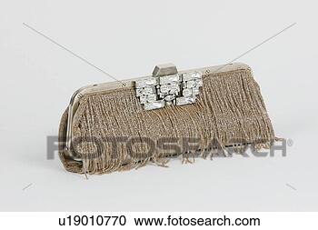 Stock Photography - handbag, hang, 
bag, female, items. 
fotosearch - search 
stock photos, 
pictures, images, 
and photo clipart