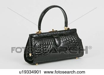Stock Photography - handbag, hang, 
bag, female, items. 
fotosearch - search 
stock photos, 
pictures, images, 
and photo clipart