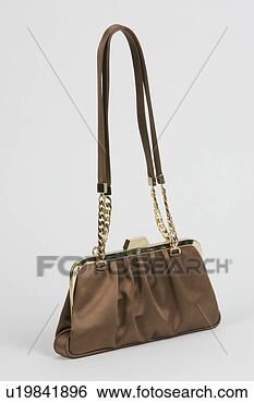 Stock Photo - handbag, hang, 
bag, female, items. 
fotosearch - search 
stock photos, 
pictures, images, 
and photo clipart