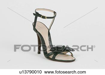 Stock Photography - shoes, shoe, female, 
items. fotosearch 
- search stock 
photos, pictures, 
images, and photo 
clipart