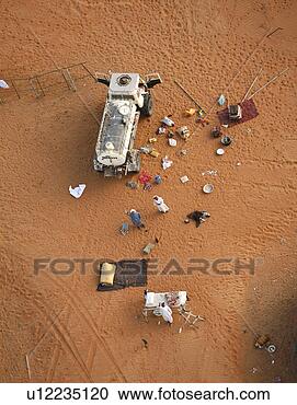 Stock Photography - desert, aerial, 
shot, sand, dune. 
fotosearch - search 
stock photos, 
pictures, images, 
and photo clipart