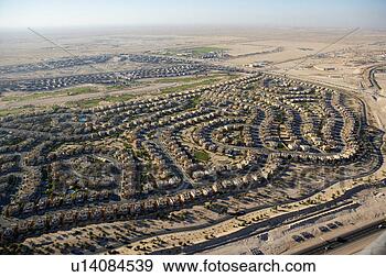 Stock Photograph - dubai, aerial, 
airborne, sky, 
december, 2006. 
fotosearch - search 
stock photos, 
pictures, images, 
and photo clipart