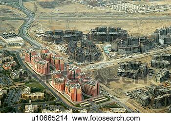 Stock Photo - dubai, aerial, 
dubai, construction, 
development, building, 
community. fotosearch 
- search stock 
photos, pictures, 
images, and photo 
clipart