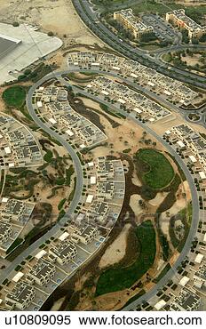 Stock Image - dubai, aerial, 
dubai, construction, 
development, building, 
community. fotosearch 
- search stock 
photos, pictures, 
images, and photo 
clipart
