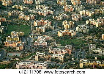 Stock Photo - dubai, aerial, 
dubai, construction, 
development, building, 
community. fotosearch 
- search stock 
photos, pictures, 
images, and photo 
clipart