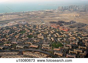 Stock Photo - dubai, aerial, 
dubai, construction, 
development, building, 
community. fotosearch 
- search stock 
photos, pictures, 
images, and photo 
clipart
