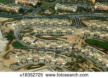 Stock Image - dubai, aerial, 
dubai, construction, 
development, building, 
community. fotosearch 
- search stock 
photos, pictures, 
images, and photo 
clipart