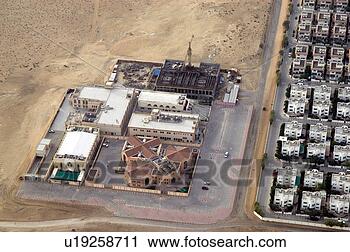 Stock Photography - dubai, aerial, 
dubai, construction, 
development, building, 
community. fotosearch 
- search stock 
photos, pictures, 
images, and photo 
clipart