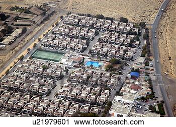 Stock Photography - dubai, aerial, 
dubai, construction, 
development, building, 
community. fotosearch 
- search stock 
photos, pictures, 
images, and photo 
clipart