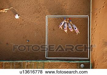 Stock Photo - dubai, desert. 
fotosearch - search 
stock photos, 
pictures, images, 
and photo clipart