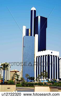 Stock Photography - abu, building, 
dhabi, architecture. 
fotosearch - search 
stock photos, 
pictures, images, 
and photo clipart