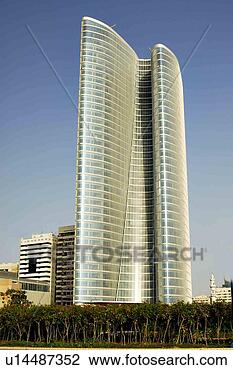 Stock Photo - abu, tower, building, 
dhabi, architecture. 
fotosearch - search 
stock photos, 
pictures, images, 
and photo clipart