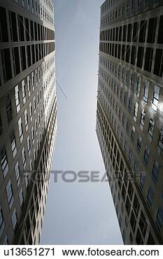 Stock Photography - building. fotosearch 
- search stock 
photos, pictures, 
images, and photo 
clipart