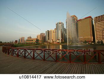 Picture - dahbi, abu. fotosearch 
- search stock 
photos, pictures, 
images, and photo 
clipart