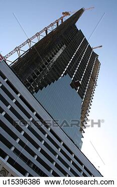 Stock Photo - dubai, building, 
construction, 
dubai, media, 
city. fotosearch 
- search stock 
photos, pictures, 
images, and photo 
clipart