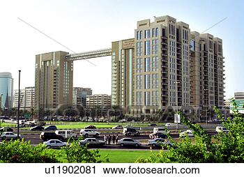 Stock Photography - dubai, commerce, 
trade, poeple, 
arabic, spicies, 
spicy. fotosearch 
- search stock 
photos, pictures, 
images, and photo 
clipart