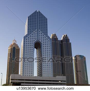 Stock Photography - dubai, dusit, 
hotel, dussit, 
group. fotosearch 
- search stock 
photos, pictures, 
images, and photo 
clipart