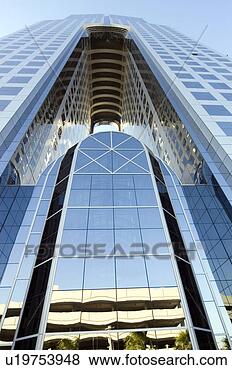 Stock Photo - dubai, dusit, 
hotel, dussit. 
fotosearch - search 
stock photos, 
pictures, images, 
and photo clipart