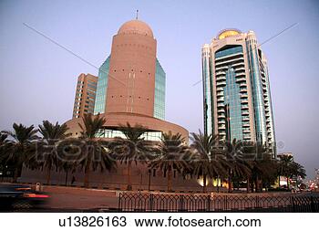 Stock Photo - dubai, industry, 
commerce, trade, 
dhows. fotosearch 
- search stock 
photos, pictures, 
images, and photo 
clipart