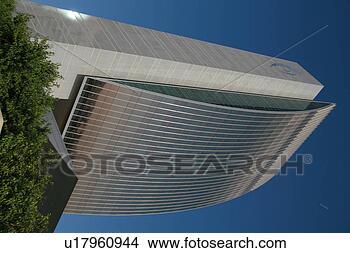 Stock Photo - dubai, industry, 
commerce, trade, 
dhows. fotosearch 
- search stock 
photos, pictures, 
images, and photo 
clipart