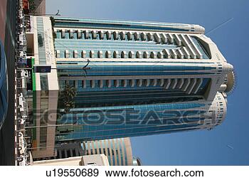 Stock Photograph - dubai, industry, 
commerce, trade, 
dhows. fotosearch 
- search stock 
photos, pictures, 
images, and photo 
clipart