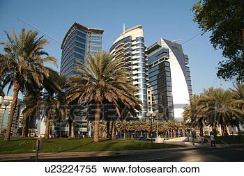 Stock Image - dubai, industry, 
commerce, trade, 
dhows. fotosearch 
- search stock 
photos, pictures, 
images, and photo 
clipart