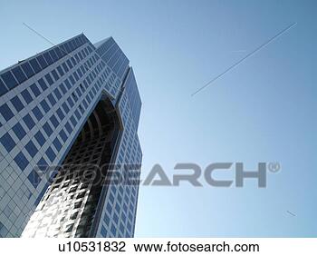 Stock Photo - dubai, sheikh, 
zayed, road, towers, 
sky, scrapper. 
fotosearch - search 
stock photos, 
pictures, images, 
and photo clipart