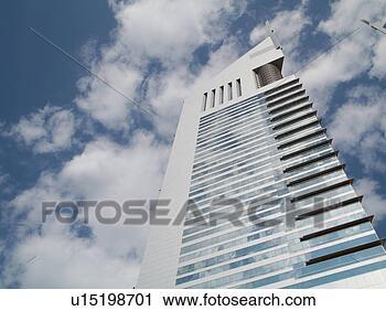 Stock Photography - dubai, sheikh, 
zayed, road, towers, 
sky, scrapper. 
fotosearch - search 
stock photos, 
pictures, images, 
and photo clipart