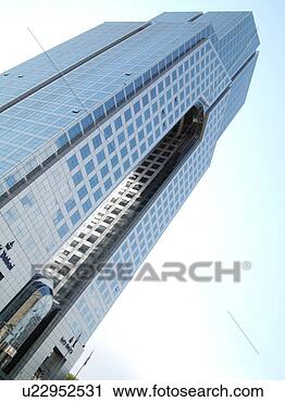 Stock Photography - dubai, sheikh, 
zayed, road, towers, 
sky, scrapper. 
fotosearch - search 
stock photos, 
pictures, images, 
and photo clipart