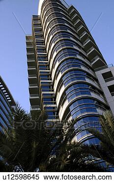 Stock Image - dubai, towers, 
high, rise. fotosearch 
- search stock 
photos, pictures, 
images, and photo 
clipart