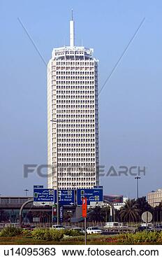 Stock Photo - dubai, towers, 
high, rise, world, 
trade. fotosearch 
- search stock 
photos, pictures, 
images, and photo 
clipart
