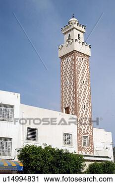 Stock Photography - tunis, tunisia, 
arabic, islam, 
kairouen, qairouen, 
sfax. fotosearch 
- search stock 
photos, pictures, 
images, and photo 
clipart