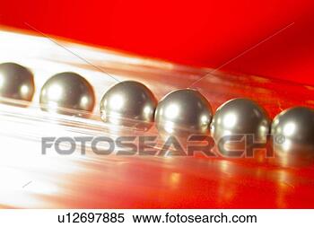 Stock Image - beads art,  accessory, 
 objects of craftwork, 
 craftwork,  fine 
arts. fotosearch 
- search stock 
photos, pictures, 
images, and photo 
clipart