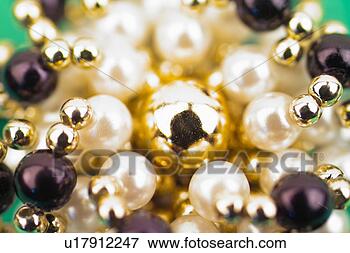 Picture - beads art,  accessory, 
 objects of craftwork, 
 craftwork,  fine 
arts. fotosearch 
- search stock 
photos, pictures, 
images, and photo 
clipart