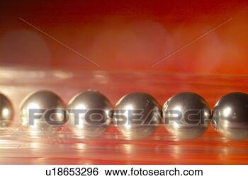 Stock Photo - beads art,  accessory, 
 objects of craftwork, 
 craftwork,  fine 
arts. fotosearch 
- search stock 
photos, pictures, 
images, and photo 
clipart